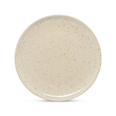 Manor Assiette dessert Jade 