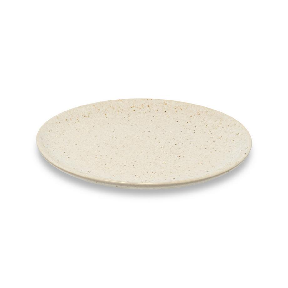 Manor Assiette dessert Jade 