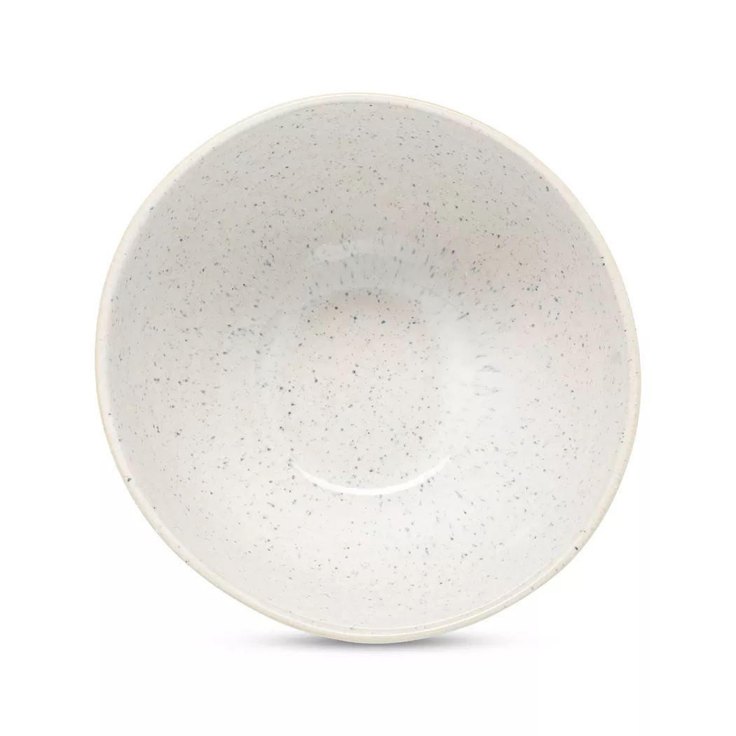 Manor - Schale, 15cm, Blau 2