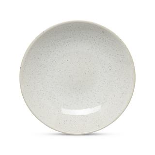 Manor Assiette creuse Jade 