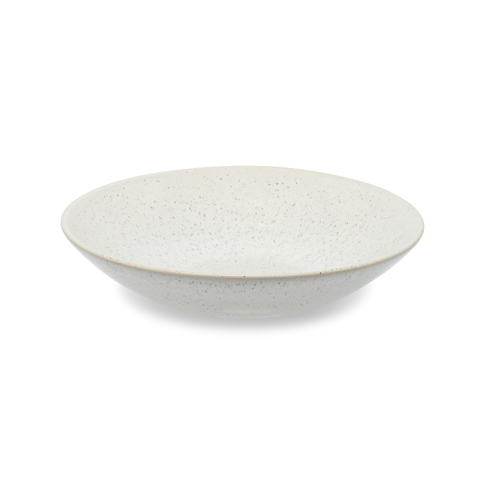 Manor Assiette creuse Jade 