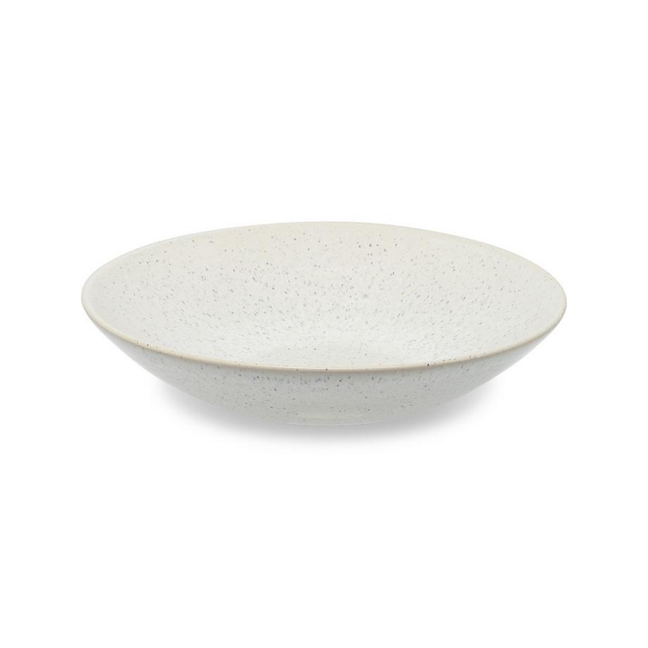 Manor Assiette creuse Jade 