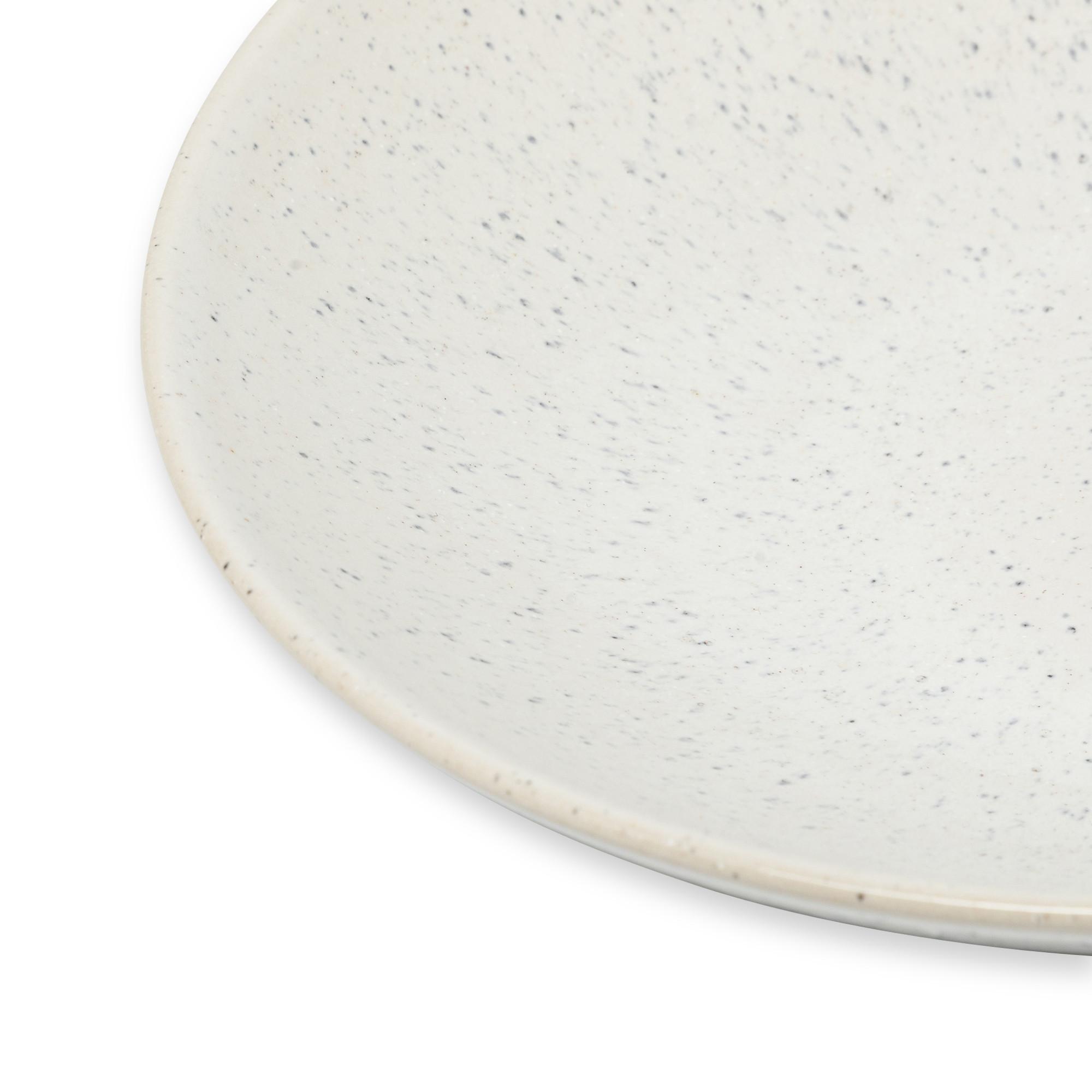 Manor Assiette creuse Jade 