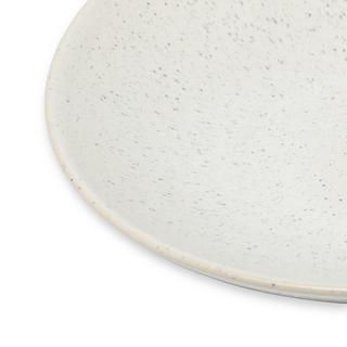 Manor Assiette creuse Jade 