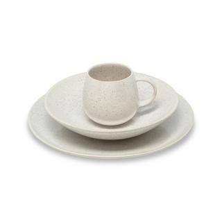 Manor Assiette creuse Jade 