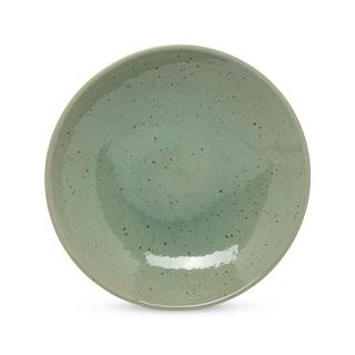 Manor Assiette creuse Jade 