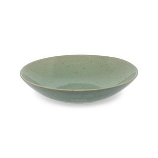 Manor Assiette creuse Jade 