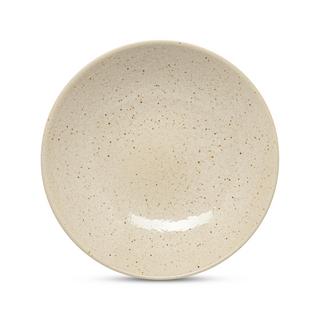 Manor Assiette creuse Jade 