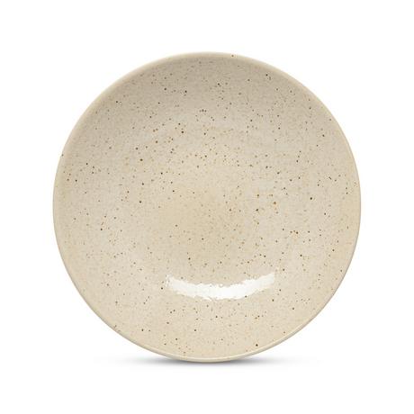 Manor Assiette creuse Jade 