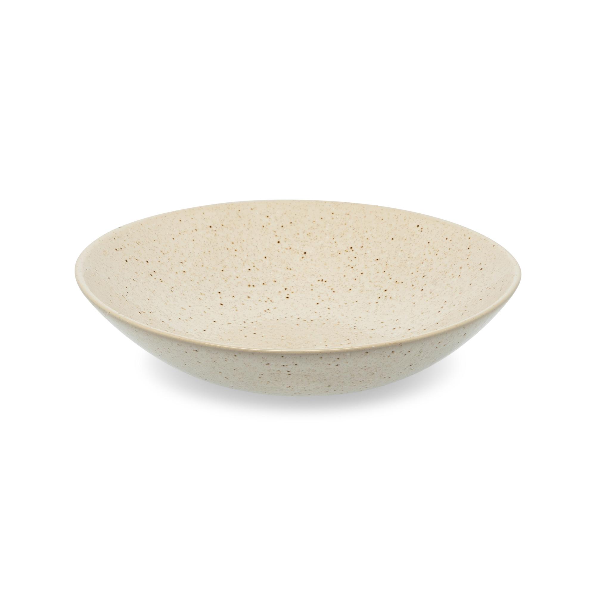 Manor Assiette creuse Jade 