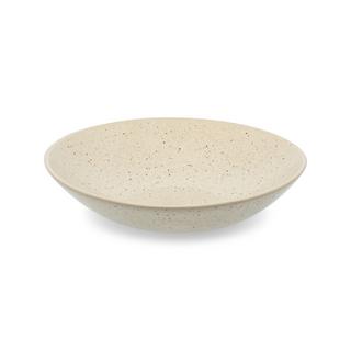 Manor Assiette creuse Jade 