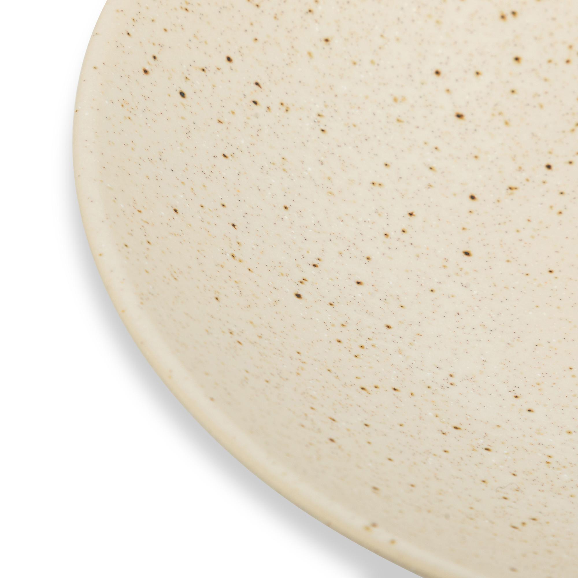 Manor Assiette creuse Jade 