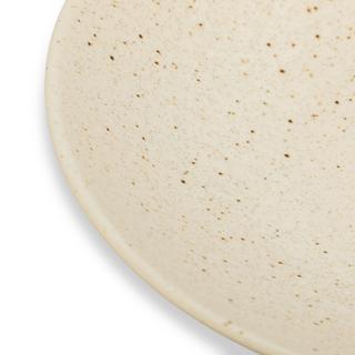 Manor Assiette creuse Jade 