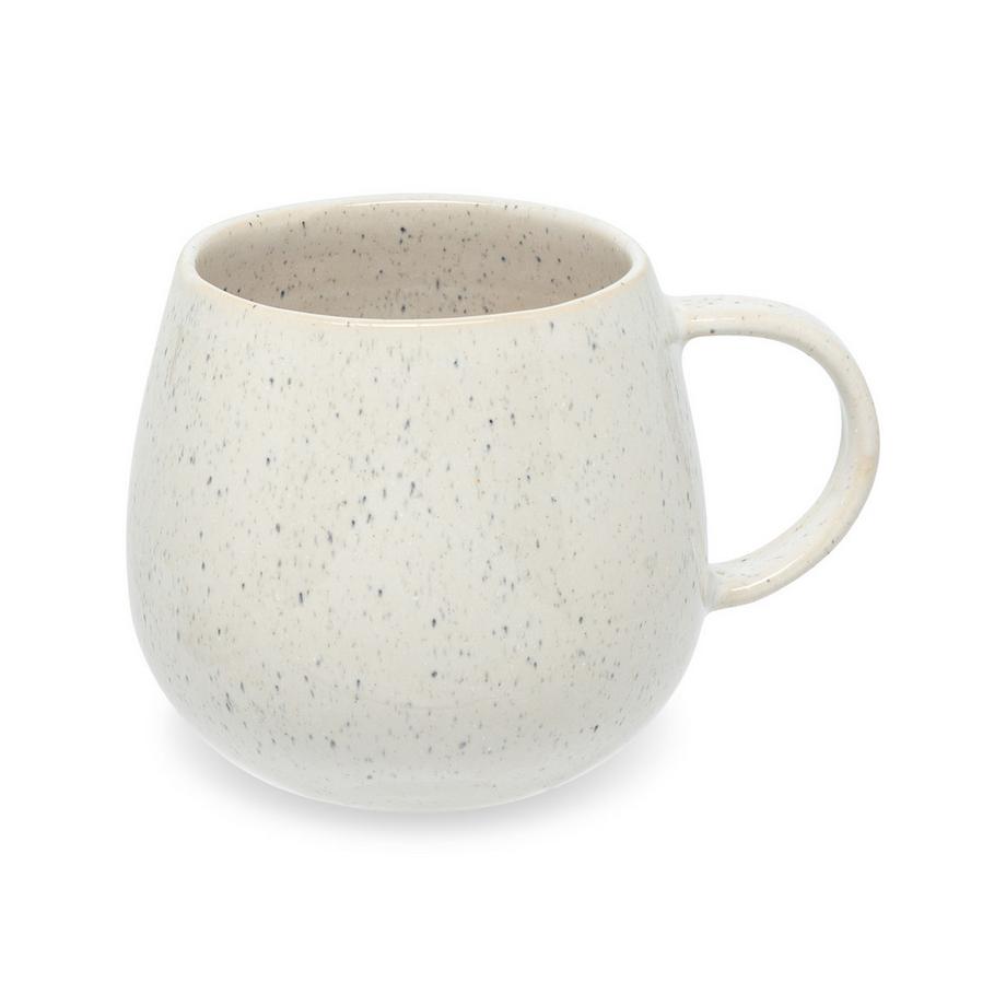 Kaffeeobertasse