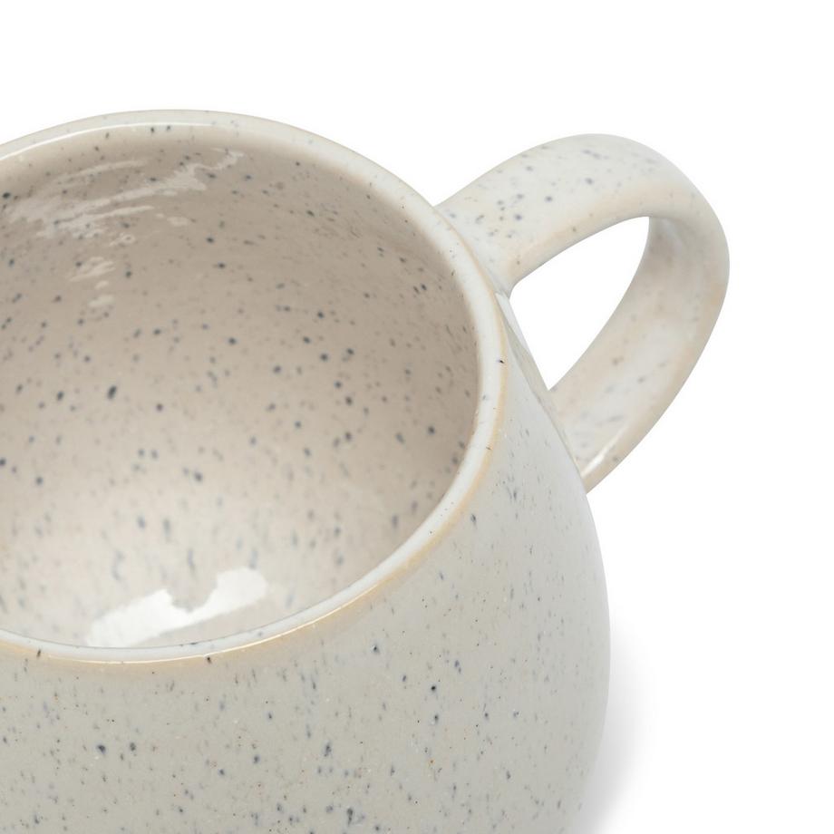 Manor Tazza da caffè Jade 