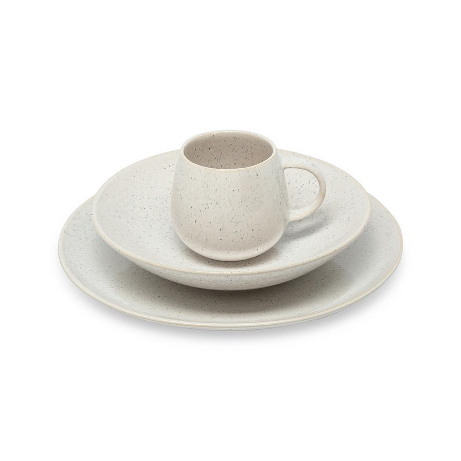 Manor Tazza da caffè Jade 