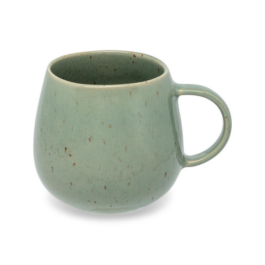Tasse à café