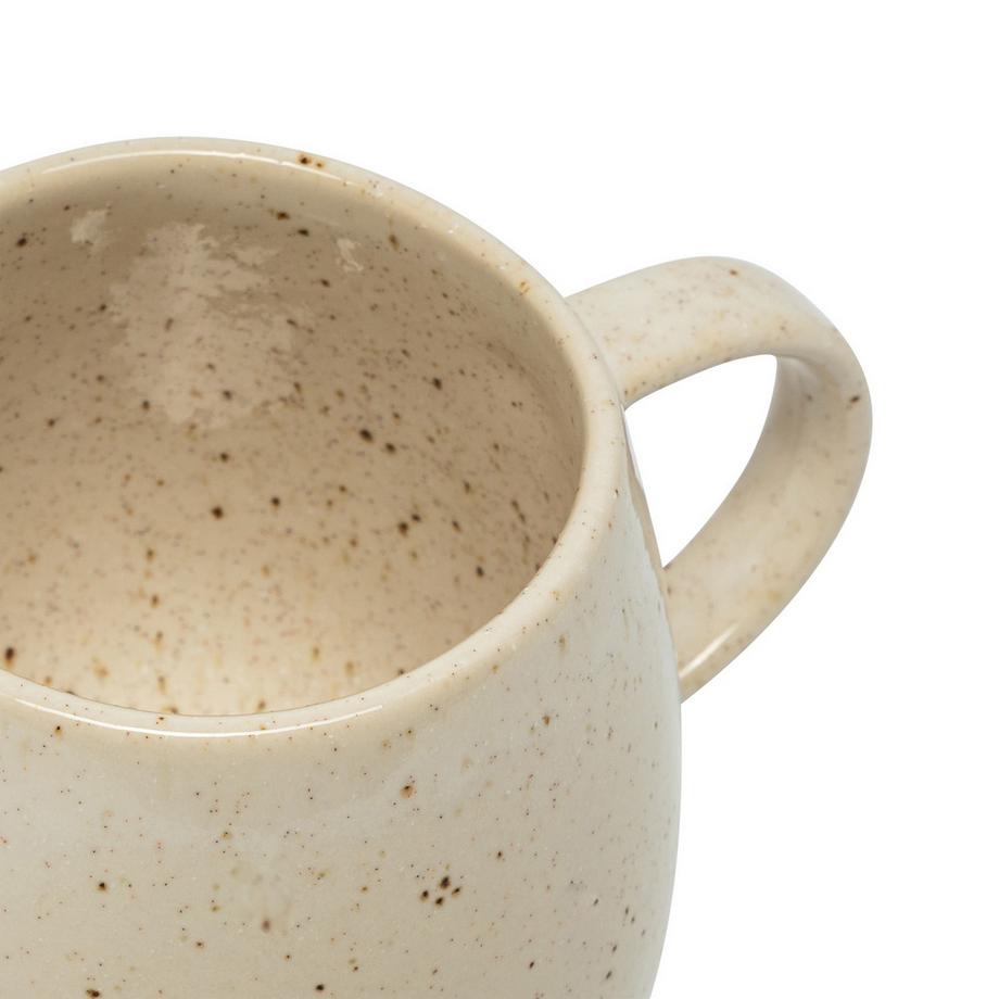 Manor Tasse à café Jade 