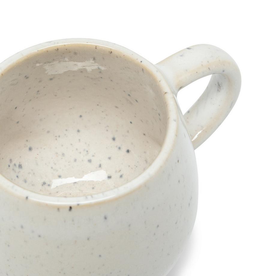 Manor Tasse à expresso Jade 