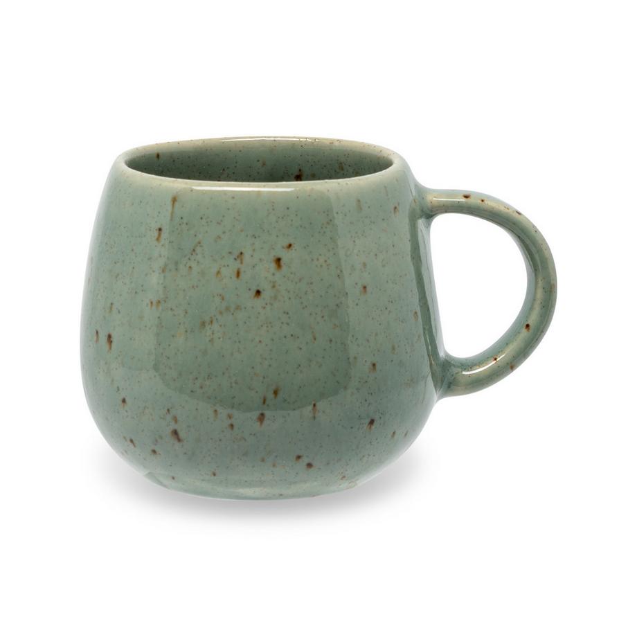 Manor Espressotasse Jade 