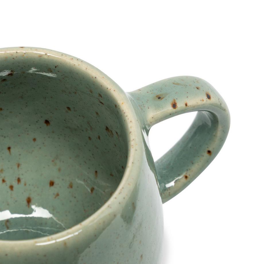 Manor Espressotasse Jade 