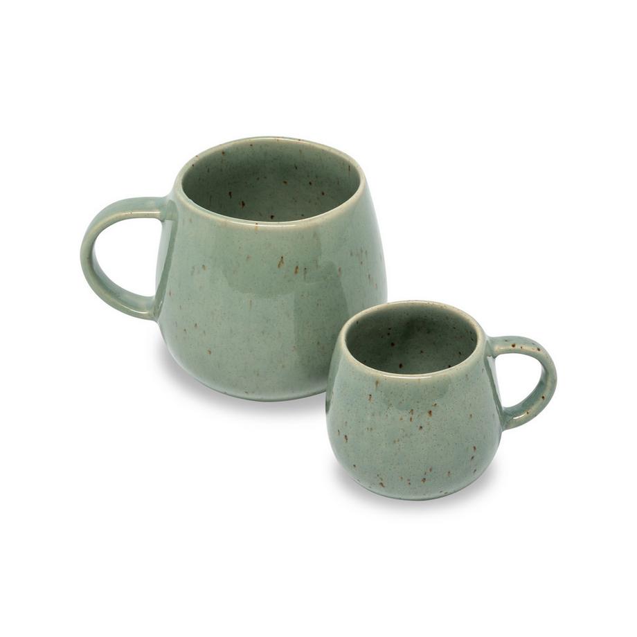 Manor Espressotasse Jade 