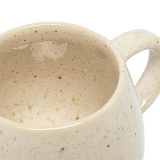 Manor Espressotasse Jade 