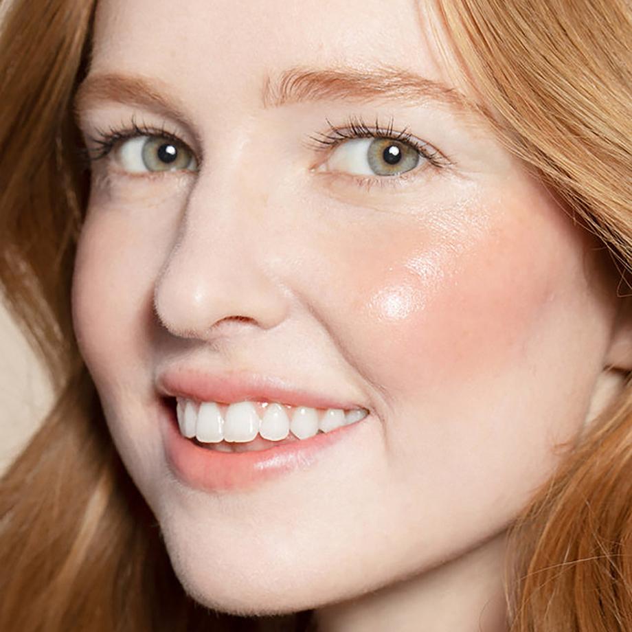 ILIA  Multi-Stick - Stick multiuso 