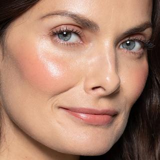 ILIA  Multi-Stick - Stick multiuso 