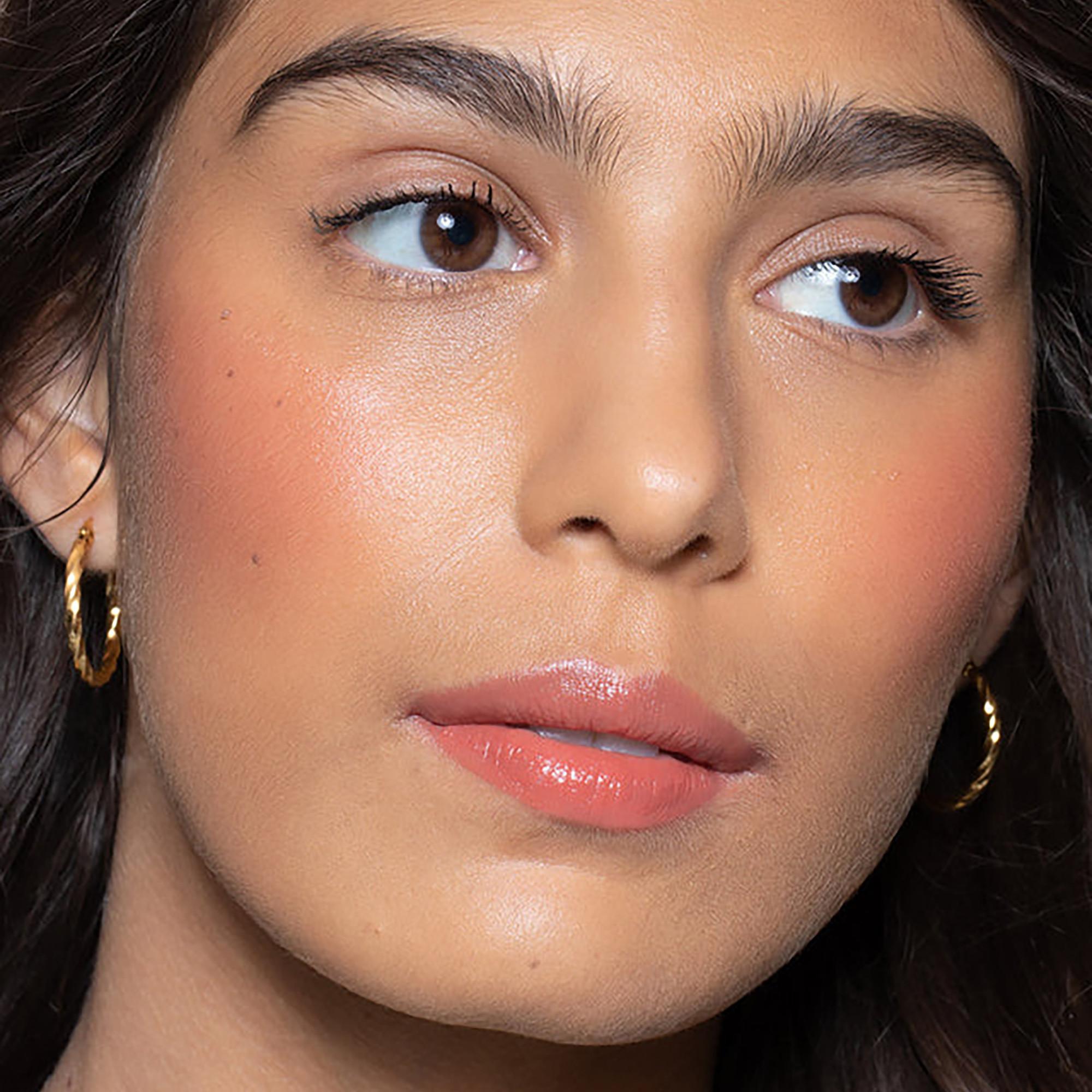 ILIA  Multi-Stick - Stick multiuso 