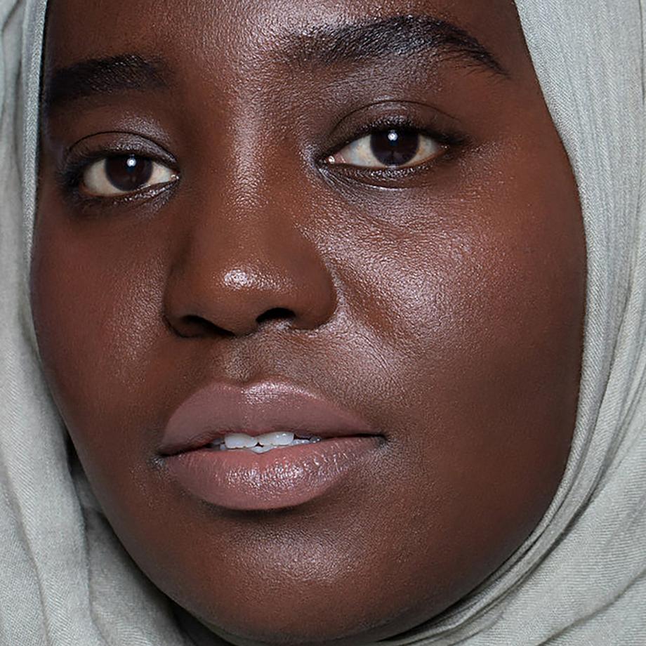 ILIA  Multi-Stick - Stick multiuso 