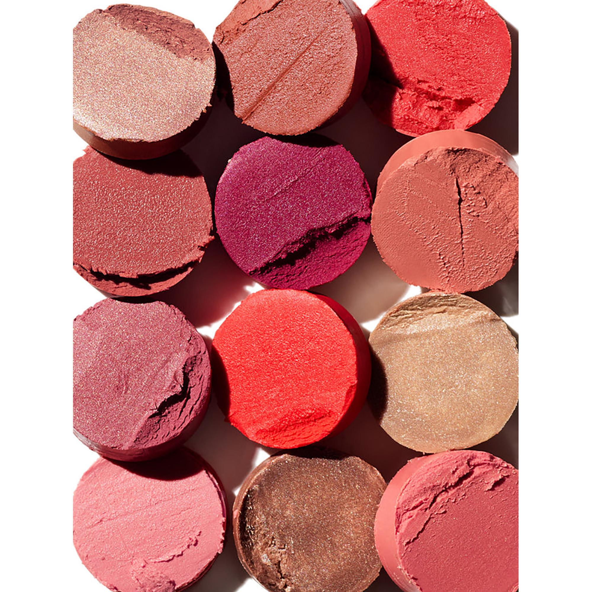 ILIA  Multi-Stick - Stick multiuso 