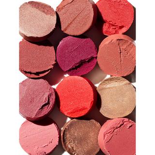 ILIA  Multi-Stick - Stick multiuso 