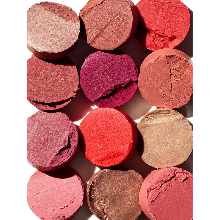 ILIA  Multi-Stick - Stick multiuso 