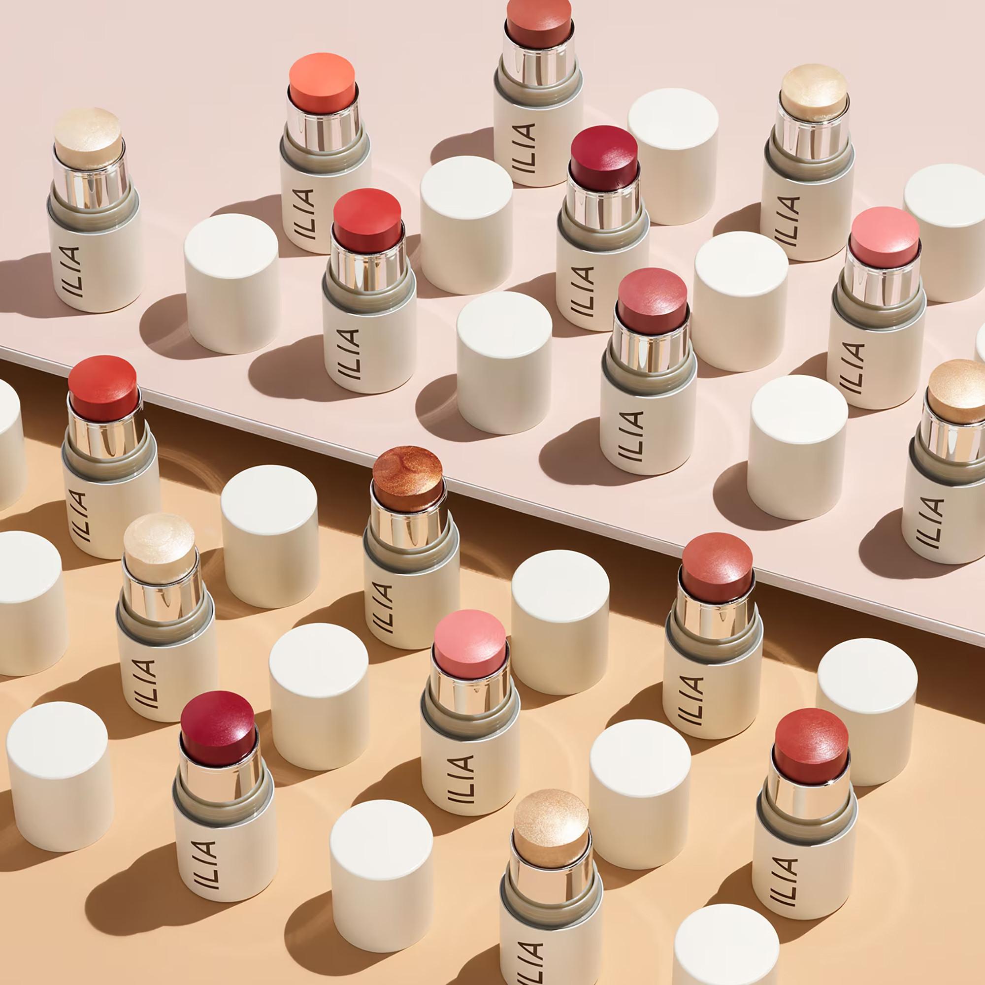 ILIA  Multi-Stick - Stick multiuso 