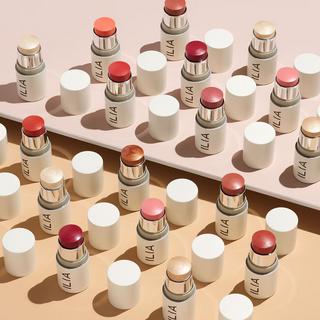 ILIA  Multi-Stick - Stick multiuso 