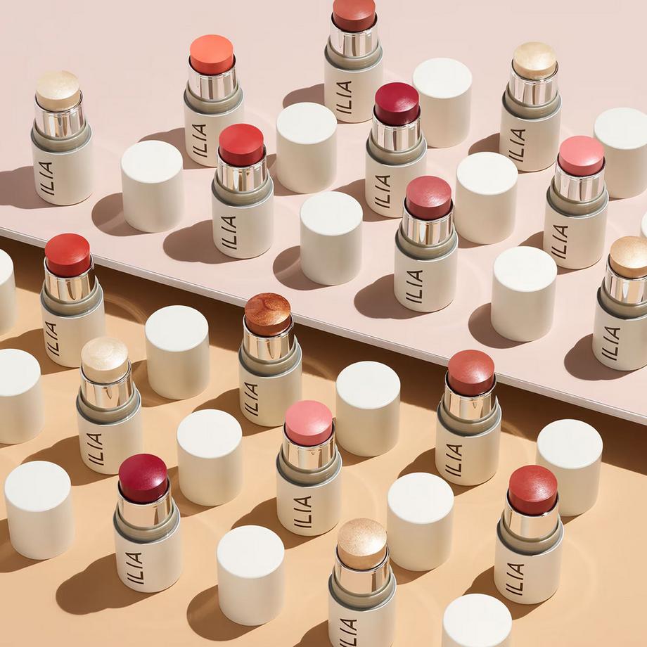 ILIA  Multi-Stick - Stick multiuso 