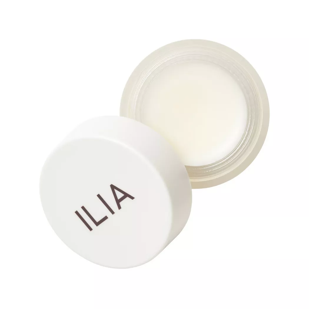 ILIA - Lip Wrap Hydrating - Feuchtigkeitsspendende Lippenmaske, 10 ml