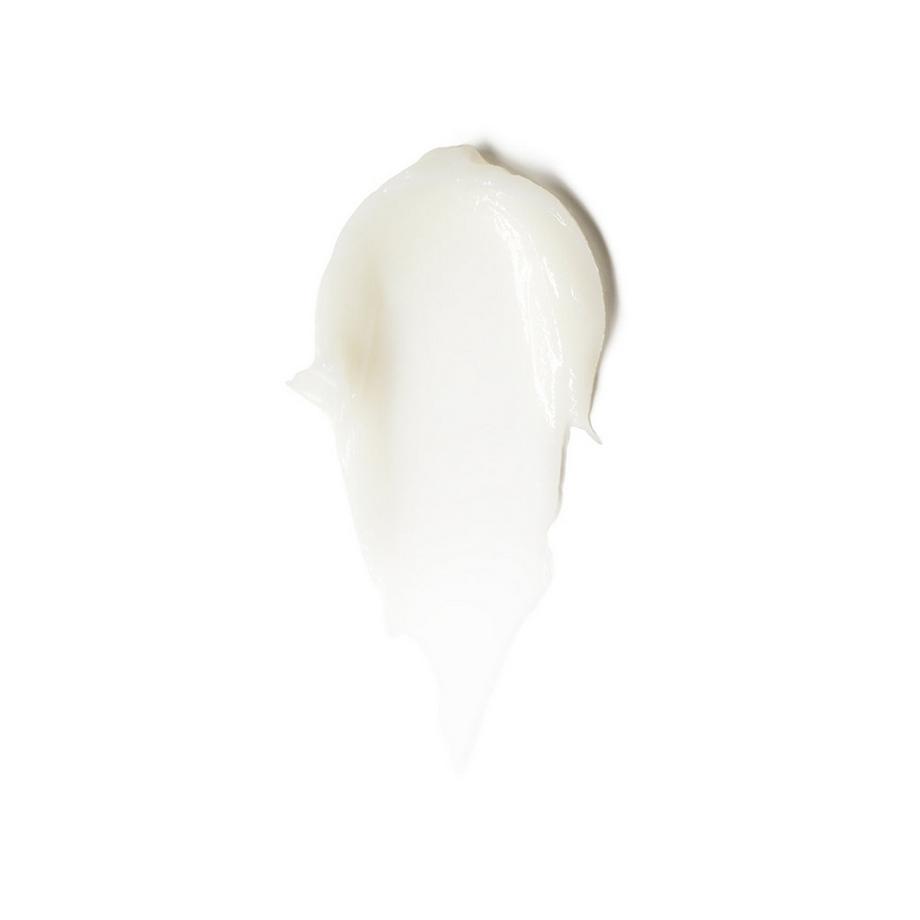 ILIA  Lip Wrap Overnight Treatment - Masque hydrantant lèvres 