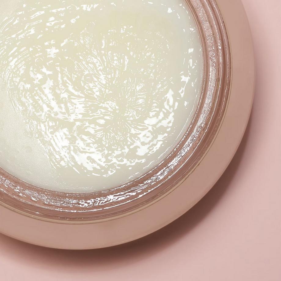 ILIA  Lip Wrap Overnight Treatment - Masque hydrantant lèvres 