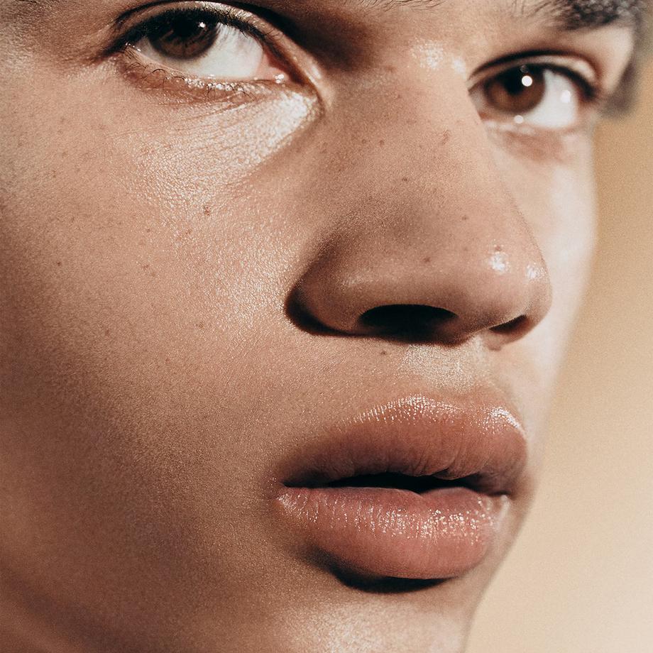 ILIA  Lip Wrap Overnight Treatment - Masque hydrantant lèvres 