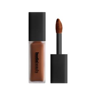 Huda Beauty  #FAUXFILTER Luminous Matte Liquid Concealer - Concealer 
