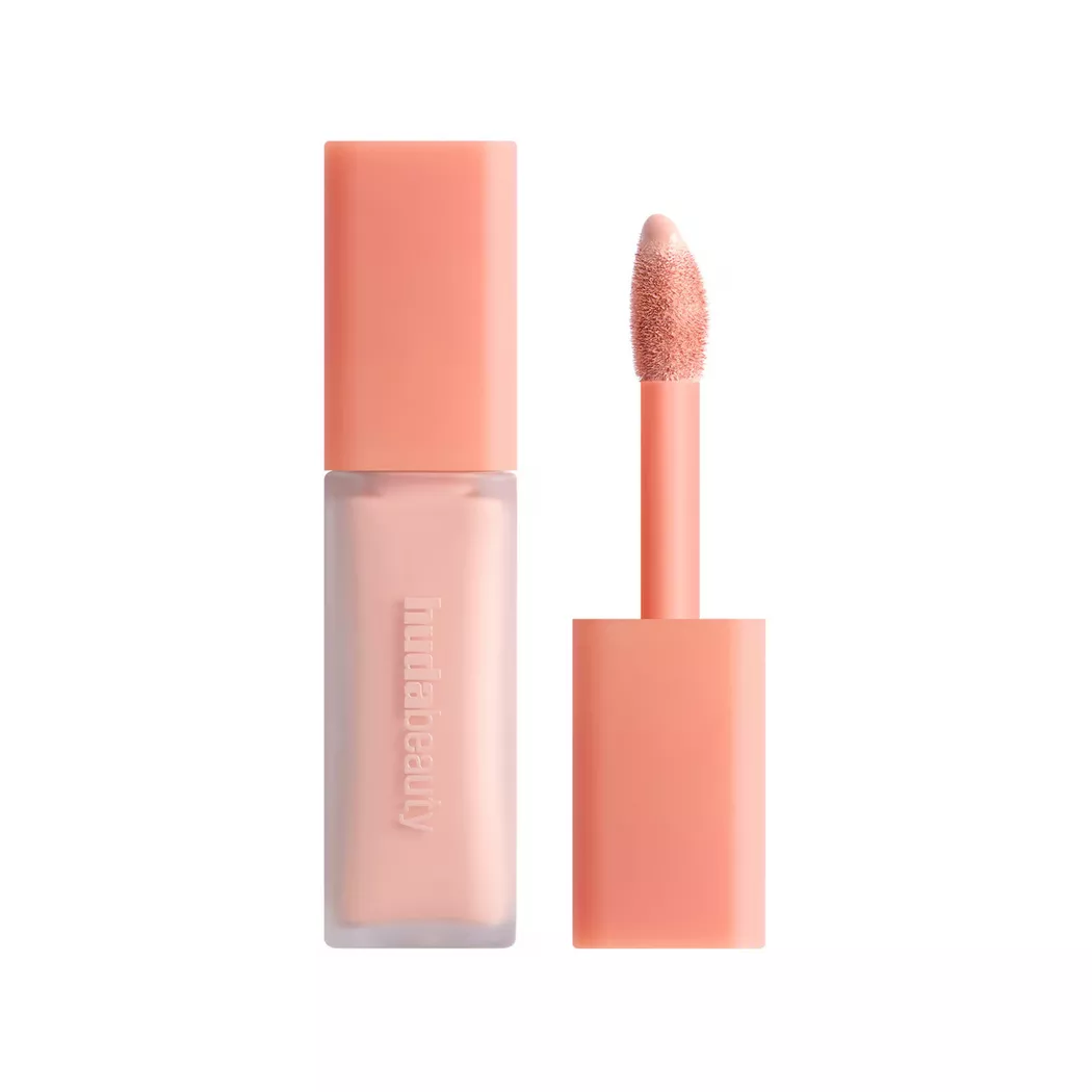 Huda Beauty - #FAUXFILTER Color Corrector - Concealer, 9 ml, Cherry Light