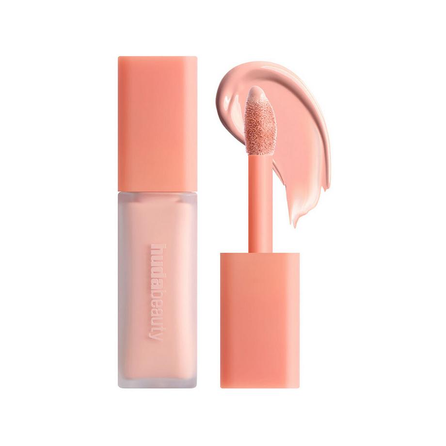 Huda Beauty  #Fauxfilter Color Corrector - Correcteur de Couleur 