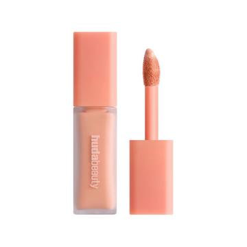 #FAUXFILTER Color Corrector - Concealer