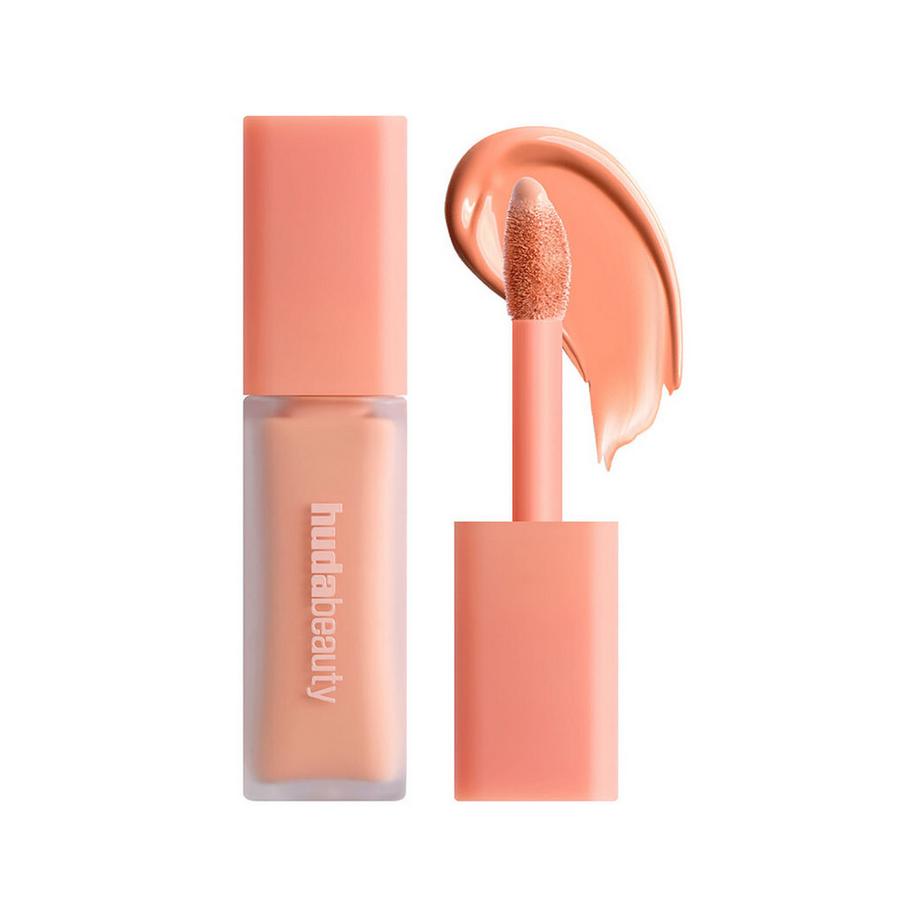 Huda Beauty  #Fauxfilter Color Corrector - Correcteur de Couleur 