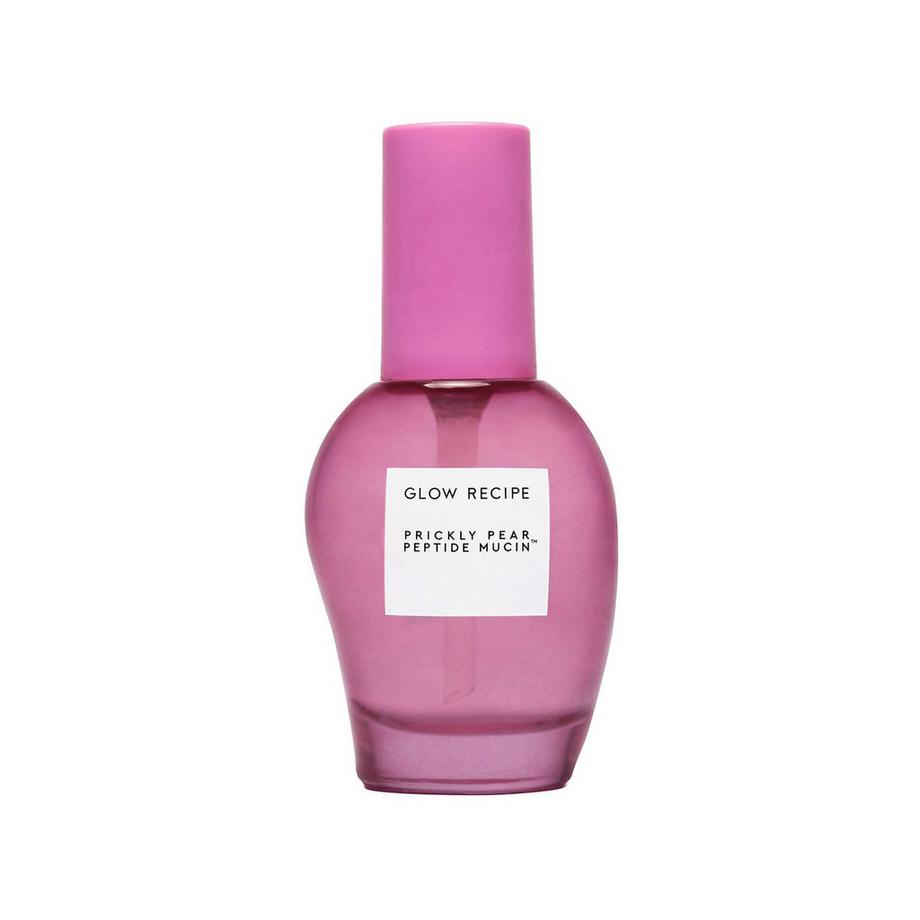 PRICKLY PEAR  - Sérum visage à la mucine peptidique