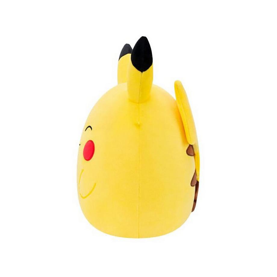 Squishmallows  Pikachu 