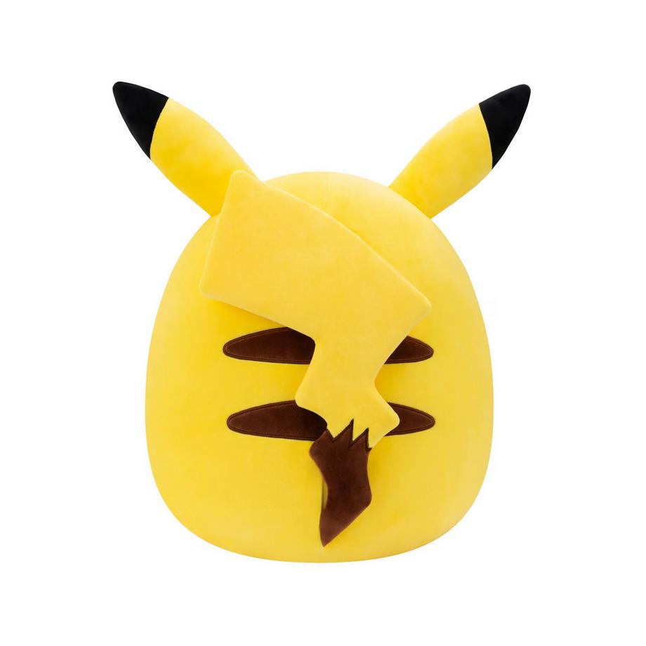 Squishmallows  Pikachu 