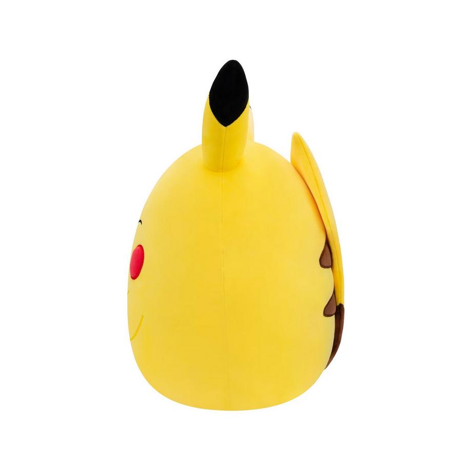 Squishmallows  Pikachu 